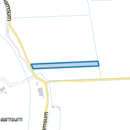 Perceel TMT00-H-151
