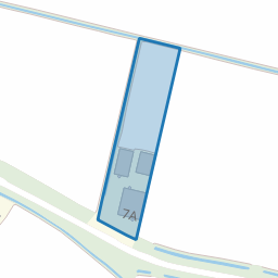 Perceel TMT00-H-181