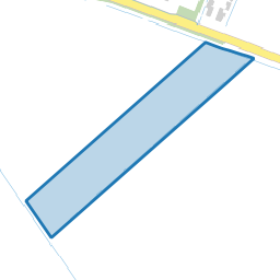 Perceel TMT00-H-187