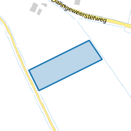 Perceel TMT00-H-195
