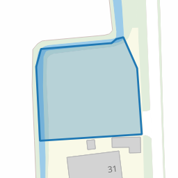 Perceel TMT00-H-208