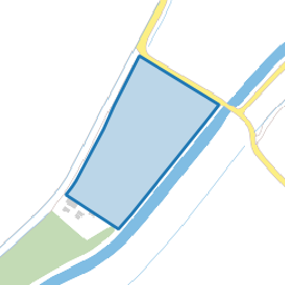Perceel TMT00-H-232
