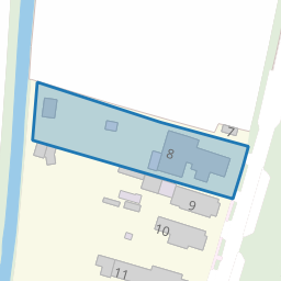 Perceel TMT00-H-248