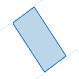 Perceel TMT00-H-30