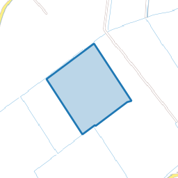 Perceel TMT00-H-31