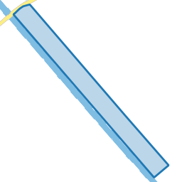 Perceel TMT00-H-407