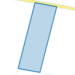 Perceel TMT00-H-443