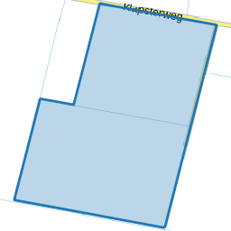Perceel TMT00-H-444