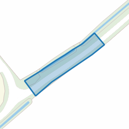 Perceel TMT00-H-719