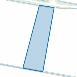 Perceel TMT00-H-777