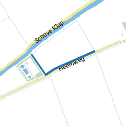 Perceel TMT00-H-852