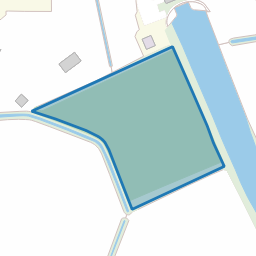 Perceel TMT00-H-870