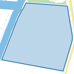 Perceel TMT00-H-894