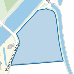 Perceel TMT00-H-895