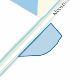 Perceel TMT00-H-929