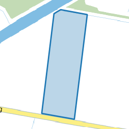 Perceel TMT00-H-93