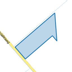 Perceel TMT00-H-976