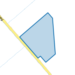 Perceel TMT00-H-977