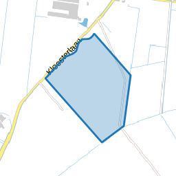 Perceel TMT00-H-988