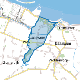 Sectie I