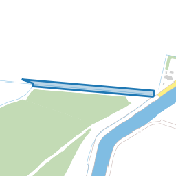Perceel TMT00-I-10
