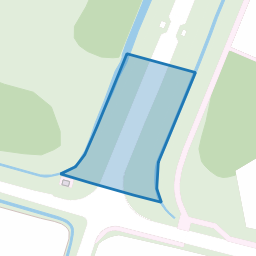 Perceel TMT00-I-141