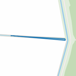 Perceel TMT00-I-148