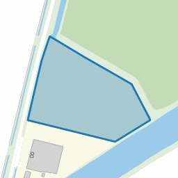 Perceel TMT00-I-15