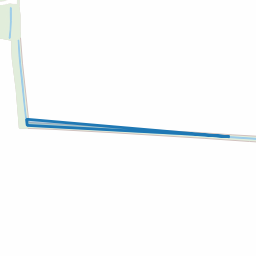 Perceel TMT00-I-152