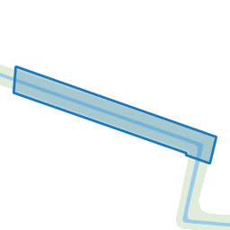 Perceel TMT00-I-169