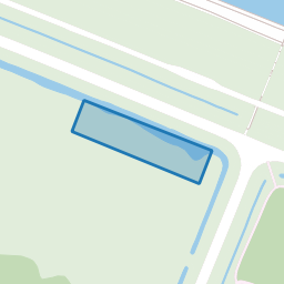Perceel TMT00-I-175