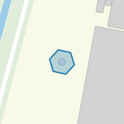Perceel TMT00-I-187