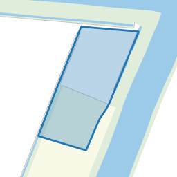 Perceel TMT00-I-193