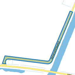 Perceel TMT00-I-196