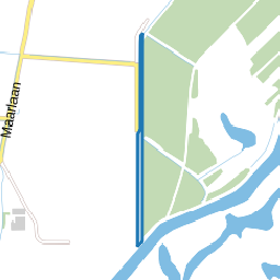 Perceel TMT00-I-2