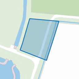 Perceel TMT00-I-218