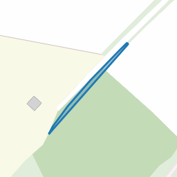 Perceel TMT00-I-221