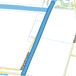 Perceel TMT00-I-232