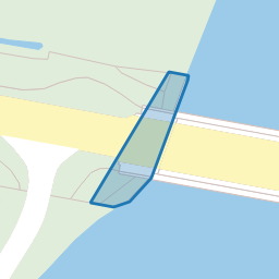 Perceel TMT00-I-233