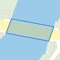 Perceel TMT00-I-234
