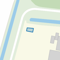 Perceel TMT00-I-244