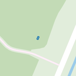 Perceel TMT00-I-245