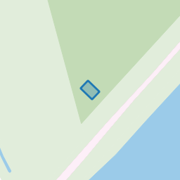 Perceel TMT00-I-264