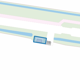 Perceel TMT00-I-278