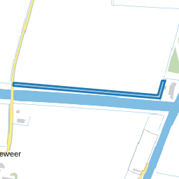 Perceel TMT00-I-28
