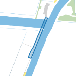 Perceel TMT00-I-32