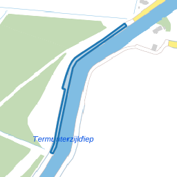 Perceel TMT00-I-6