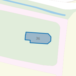 Perceel TMT00-I-85
