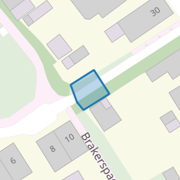 Perceel TMU00-C-1530