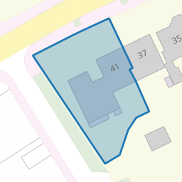 Perceel TMU00-C-2054